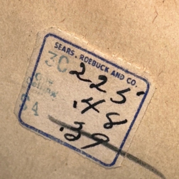 Bar-20 Days by Clarence E. Mulford  (Grosset & Dunlap) – Hopalong Cassidy Series - Picture 5 of 12